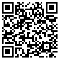 QR Code for bitcoin:bitcoin:dash:XwHCcQ3Jcsn1sw3wcYeBasb4GLwfsBnqbu