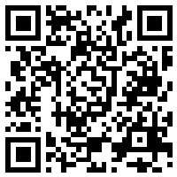 QR Code for bitcoin:bitcoin:dash:XwHDd4WUnWvFSLWyYo5g3Pq8SKUf12PNWi