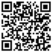 QR Code for bitcoin:bitcoin:dash:XwHDpxATac2UCb9vAg4Fy96JWs95bio12D