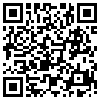 QR Code for bitcoin:bitcoin:dash:XwHEVkfQWC2AXiyhDFVcaaQSyruNt9XDVL
