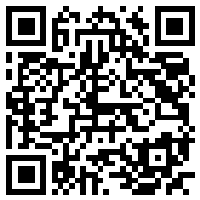 QR Code for bitcoin:bitcoin:dash:XwHEiaAwipUYPrAjZ3zMY7noaAYdpeGbLk
