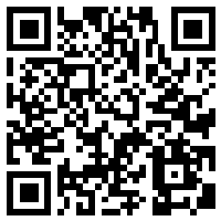 QR Code for bitcoin:bitcoin:dash:XwHFokT3AvR498M4eqJPPBAVfcM1r1At2g