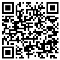 QR Code for bitcoin:bitcoin:dash:XwHGAWcnTfAxsDNJjTDXxVwNUU92Dyweiw