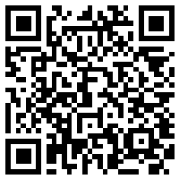 QR Code for bitcoin:bitcoin:dash:XwHHHmFmkN4xfdLtdtoqdNvDCypMLMipi5