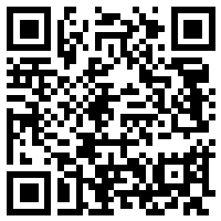 QR Code for bitcoin:bitcoin:dash:XwHHTRrM4eQaUSyMs1JLqB5iufPrxfj6EA
