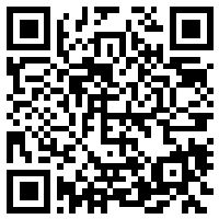 QR Code for bitcoin:bitcoin:dash:XwHJLDMJW4qubmKHUagtEX3FdabV9kYMAi