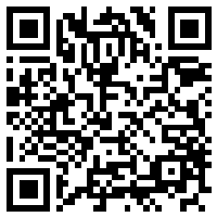 QR Code for bitcoin:bitcoin:dash:XwHKKmeMoEuczWXf15Sp5y5uj8k9s3ebo5