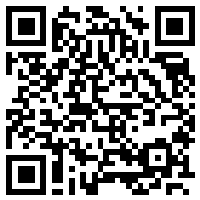 QR Code for bitcoin:bitcoin:dash:XwHKN2vsSeNmWabaApuLuCAibQ41ctUfjN