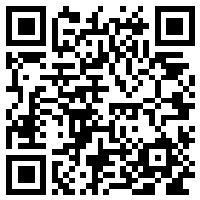 QR Code for bitcoin:bitcoin:dash:XwHLev3PjFAxBP1XEdeeGUqnPg3fSAj4xQ