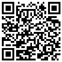 QR Code for bitcoin:bitcoin:dash:XwHM3Sinmb8kLoA68LZ5DatoRGZuMG2CEg