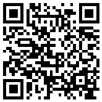 QR Code for bitcoin:bitcoin:dash:XwHMASXb8ujG9neZeJjX68uKWNyrpqMfMr