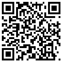 QR Code for bitcoin:bitcoin:dash:XwHMHfMdBX7a55n1KaSDSNWWBgrP9qub5B