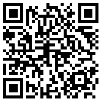 QR Code for bitcoin:bitcoin:dash:XwHMVDYRYWDVd8NcAPb54r7nqtNJHm3bS2