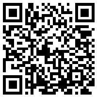 QR Code for bitcoin:bitcoin:dash:XwHN25ZNvNgaaCcVb4f2RgdHLpYSwXVBts