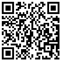 QR Code for bitcoin:bitcoin:dash:XwHNALgwVtgkj1PEtmpqGPHATZcZyAzKZf