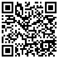 QR Code for bitcoin:bitcoin:dash:XwHNJFfYpVtXvvSi147VCtfBGNbJXzxE7L