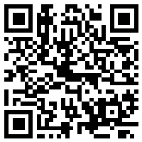 QR Code for bitcoin:bitcoin:dash:XwHPLSTRAPsjaafpUCN1kr8YAuaQhE3KfK