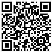 QR Code for bitcoin:bitcoin:dash:XwHQecHqvyRxWeMvGfVVTFjCPLvnXMusJL