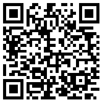 QR Code for bitcoin:bitcoin:dash:XwHQtapECq7bMx2stsCSLTkb4cQgt9xLex