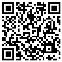 QR Code for bitcoin:bitcoin:dash:XwHRhraJJaBZSTsuKKPWMU2WSb7RCEMvim