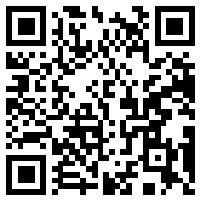 QR Code for bitcoin:bitcoin:dash:XwHS8ab9svkDYVAnyeAc6RtsLQUpRcpr8V