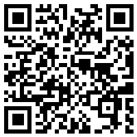 QR Code for bitcoin:bitcoin:dash:XwHSobeFnoEprYwmBHD9QLEZTFDBpheh8D