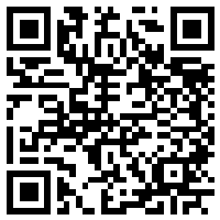 QR Code for bitcoin:bitcoin:dash:XwHT97aAu2NgtTTd796jFNkCeRHvBt9gSv