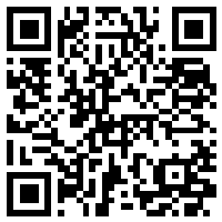 QR Code for bitcoin:bitcoin:dash:XwHTEudnQM2MQdtuVkgfEw5PP7j2T1chKB