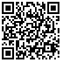 QR Code for bitcoin:bitcoin:dash:XwHTnb4nRaT5aEWiwPSHdtxj6Vr9M3bmAh