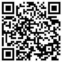 QR Code for bitcoin:bitcoin:dash:XwHUGbqiR6zKKuhYu1pdEdBNbrEygZPjv9