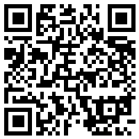 QR Code for bitcoin:bitcoin:dash:XwHUN1wmsaVowBZ1bHiGyLkpoEhQNYJ7ss