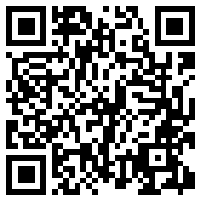 QR Code for bitcoin:bitcoin:dash:XwHUWDvBxNpdYVJBNEbJFG35j5XhDKFEcP