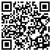 QR Code for bitcoin:bitcoin:dash:XwHVnVcVkXjbb8Tdd31LMX33YMEzQpCS6c
