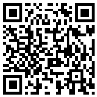 QR Code for bitcoin:bitcoin:dash:XwHVo8Pp3iym3bZBQsJVi79RoKothovAQ4