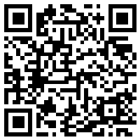 QR Code for bitcoin:bitcoin:dash:XwHVwyw3YVH9F16KMeQ2CCAbjAn75H2vDB