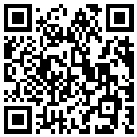 QR Code for bitcoin:bitcoin:dash:XwHWF4knA7P4HjthMBCyCExotcAjjDi2aj