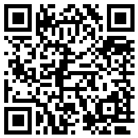 QR Code for bitcoin:bitcoin:dash:XwHWiKdckGU7pD6ZwopW7sdengZTZf18mm