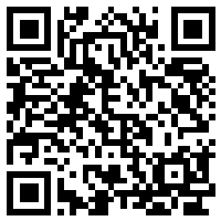 QR Code for bitcoin:bitcoin:dash:XwHXMdu6j9QfT2DRJLhYSQExYYXtw3kRLx