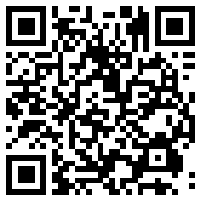 QR Code for bitcoin:bitcoin:dash:XwHYXYcD8HmEAvfUEe6GijWBSt7A5Nfdm6