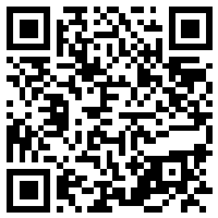 QR Code for bitcoin:bitcoin:dash:XwHZRs6nrTJynHCiRj2DmabBeBWWASBHt5