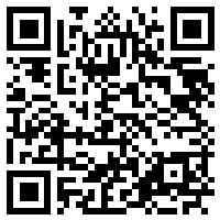 QR Code for bitcoin:bitcoin:dash:XwHa6U9Vc6VMe6diJqVC3wNHqioV95ugoi