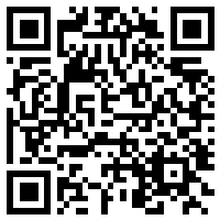 QR Code for bitcoin:bitcoin:dash:XwHaJC81Yd26LTKgaH8pJjW9XW4ECet8jM
