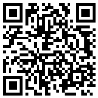 QR Code for bitcoin:bitcoin:dash:XwHaRy5ywvrReQ22uQeab2UUuXSRKrff3c