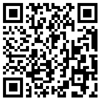 QR Code for bitcoin:bitcoin:dash:XwHbTKojdaDVw7RHPY8166tAny58WS8mo8