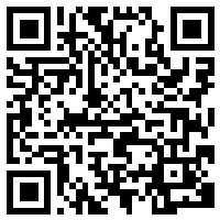 QR Code for bitcoin:bitcoin:dash:XwHbWRDjCV2aE9GkYs5Rza3EEkies6FSKi
