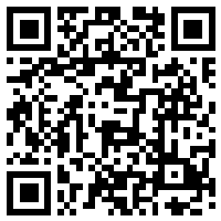 QR Code for bitcoin:bitcoin:dash:XwHcHoBkWF4HRZixMeHgM1PWc2w1eqEYw7