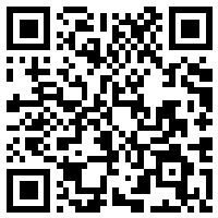 QR Code for bitcoin:bitcoin:dash:XwHcXjMvU3XJZ5msBGSAUS8pXoA5xEh764
