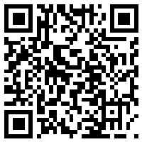 QR Code for bitcoin:bitcoin:dash:XwHfSEcUJz1RLJSvNeHrG4EzKycqn5YC3c