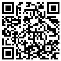QR Code for bitcoin:bitcoin:dash:XwHfaFXHZrJgBXqBXPaSPpxWEgqCzZycMH