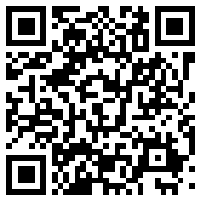 QR Code for bitcoin:bitcoin:dash:XwHg4e57BH1KBF68pDKQFFEUtsVBj3aYrt